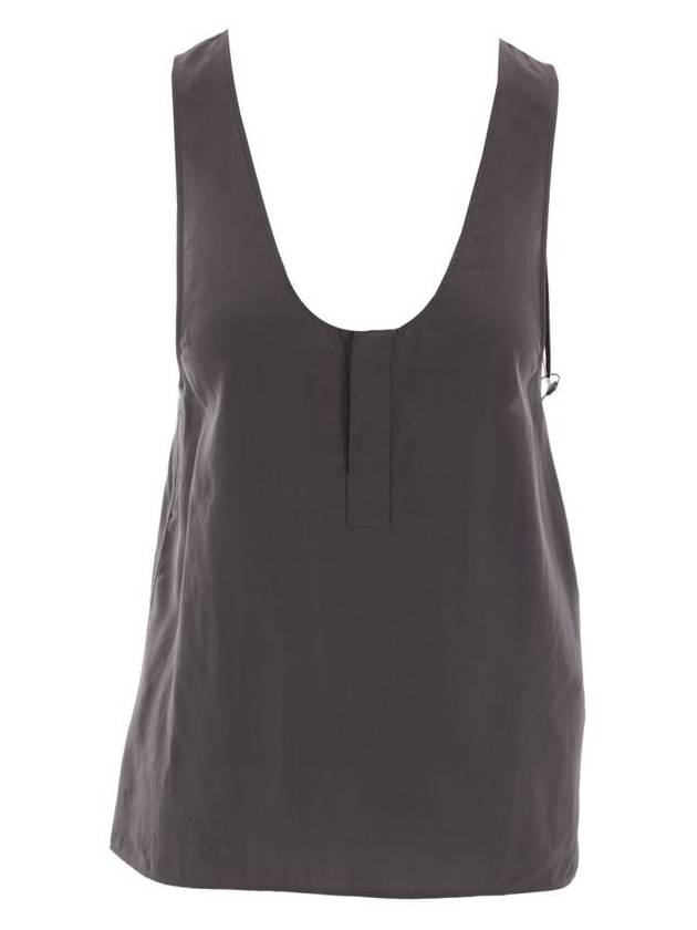 Saint Laurent  Top - SAINT LAURENT - BALAAN 5