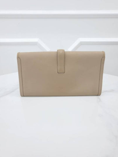 Jije 29 Clutch - HERMES - BALAAN 2