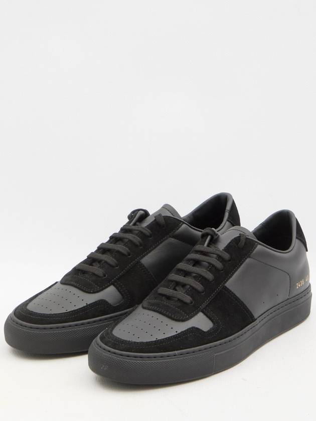 BBall Duo sneakers - COMMON PROJECTS - BALAAN 2