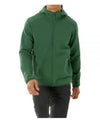 ARC TERYX Kyanite Hoody Men AJOFMX8446EDE M - ARC'TERYX - BALAAN 2