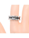 women rings - BVLGARI - BALAAN 6