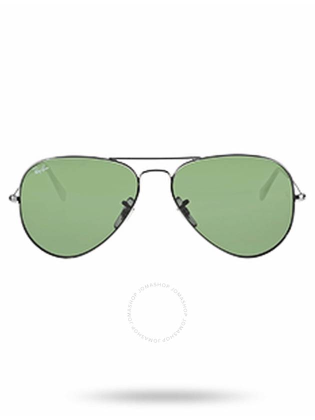 Aviator Large Sunglasses RB3025-W0879-58 - RAY-BAN - BALAAN 2