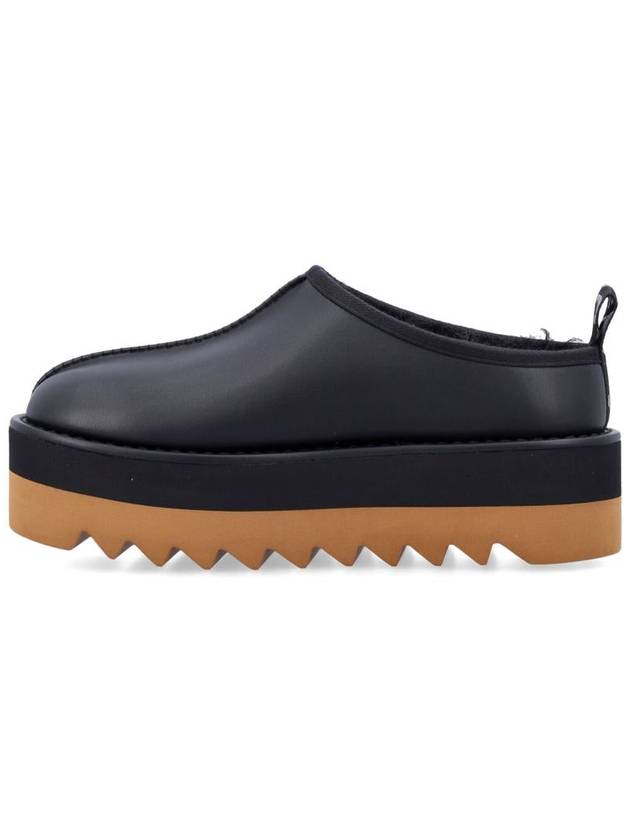 Stella McCartney Sneakelyse Clog - STELLA MCCARTNEY - BALAAN 3