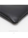 men clutch bag - VALENTINO - BALAAN 3