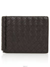 men s wallet - BOTTEGA VENETA - BALAAN 1