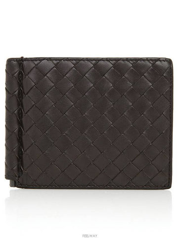 men s wallet - BOTTEGA VENETA - BALAAN 1