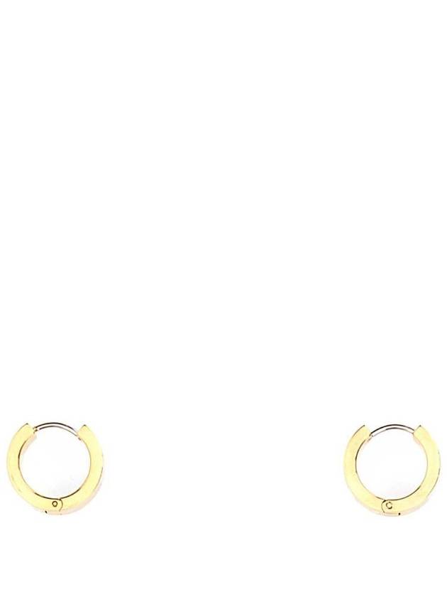 Tory Burch Earrings - TORY BURCH - BALAAN 1