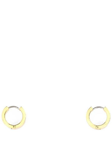 Tory Burch Earrings - TORY BURCH - BALAAN 1