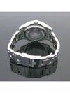 A17365D11C1A1 Men s Watch - BREITLING - BALAAN 4