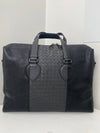 Intrecciato business briefcase - BOTTEGA VENETA - BALAAN 3