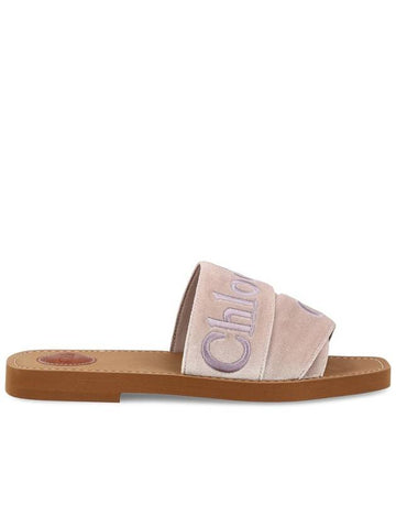 Chloè Sandals - CHLOE - BALAAN 1