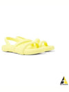 Sandals K201636 002 YELLOW - CAMPER - BALAAN 2