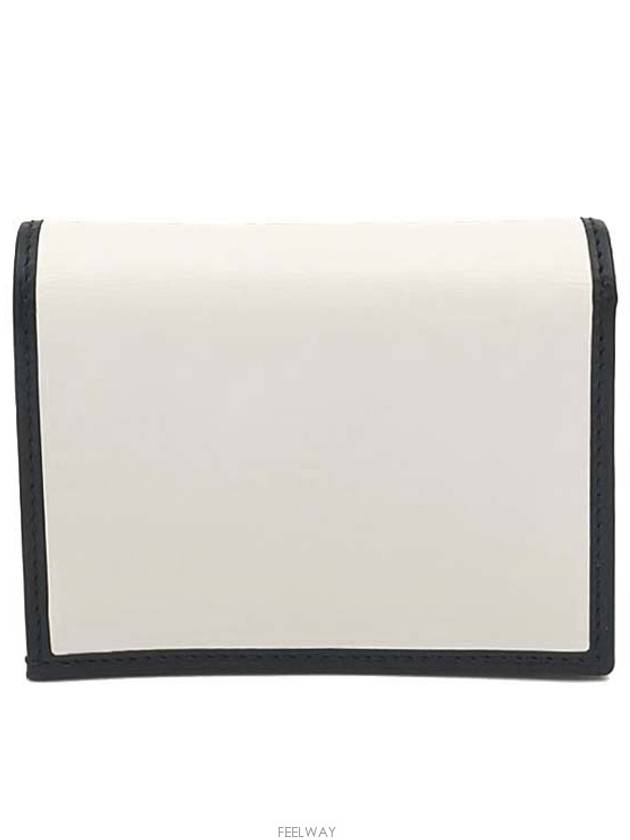 women s wallet - GUCCI - BALAAN 3