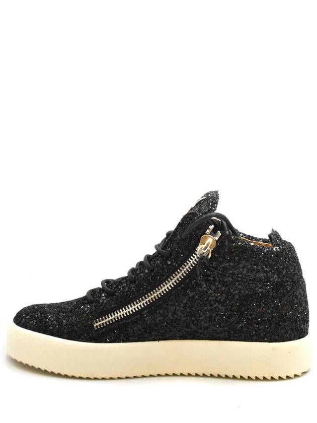 Giuseppe Zanotti Sneakers - GIUSEPPE ZANOTTI - BALAAN 3