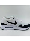 Golf Men's Air Max 1 '86 OG G Spikeless - NIKE - BALAAN 10