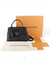 women cross bag - LOUIS VUITTON - BALAAN 8