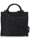 Men's Smoothy Two Way Tote Bag 592 27628 10 - PORTER YOSHIDA - BALAAN 4