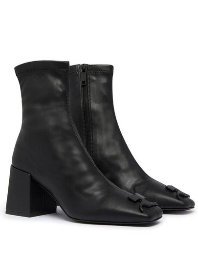 Courrèges Reedition Ac Boots - COURREGES - BALAAN 2