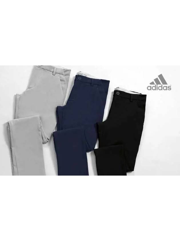 FW MG Golf Pants GT3330 GT3331 GT33323 - ADIDAS - BALAAN 6