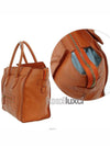 women tote bag - CELINE - BALAAN 4