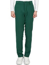 Golf Elot GMPA07902 M374 32 Men s Pants - J.LINDEBERG - BALAAN 1