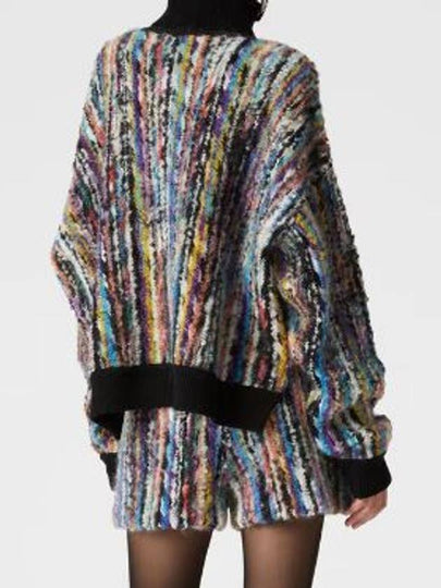 Missoni Sweaters - MISSONI - BALAAN 2