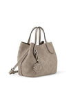 Blossom PM Tote Bag Galet - LOUIS VUITTON - BALAAN 3