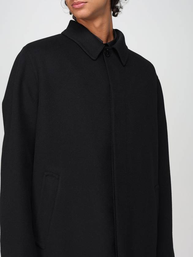 Coat men Lardini - RVR LARDINI - BALAAN 5