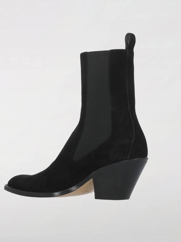 Boots woman Khaite - KATE - BALAAN 3