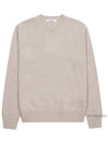 Women s Crew Neck Knit VIGLIO 002 - MAX MARA - BALAAN 1