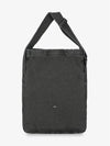 Cotton Sling Cross Bags Grey - OUR LEGACY - BALAAN 2