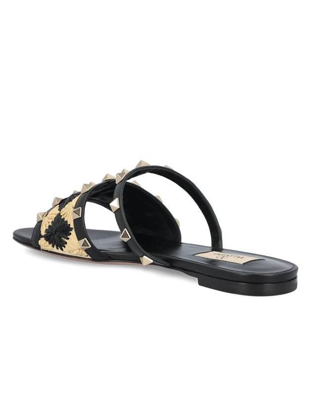 Valentino Garavani Sandals - VALENTINO - BALAAN 3