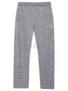 Road JoGGer Track Pants Grey - GOLDEN GOOSE - BALAAN 2