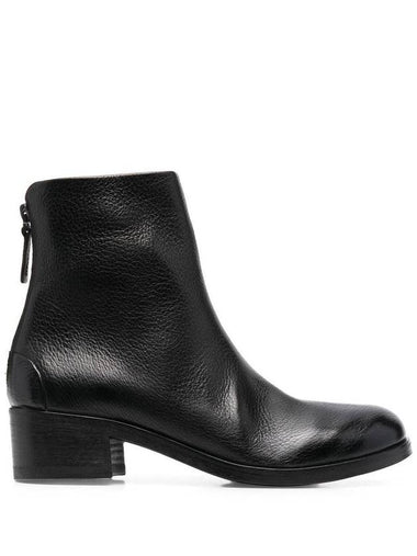 Marsèll Boots Ankle - MARSELL - BALAAN 1