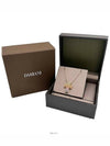 women necklace - DAMIANI - BALAAN 7