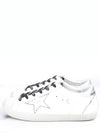 Graffiti superstar sneakers 38 5 255 - GOLDEN GOOSE - BALAAN 4