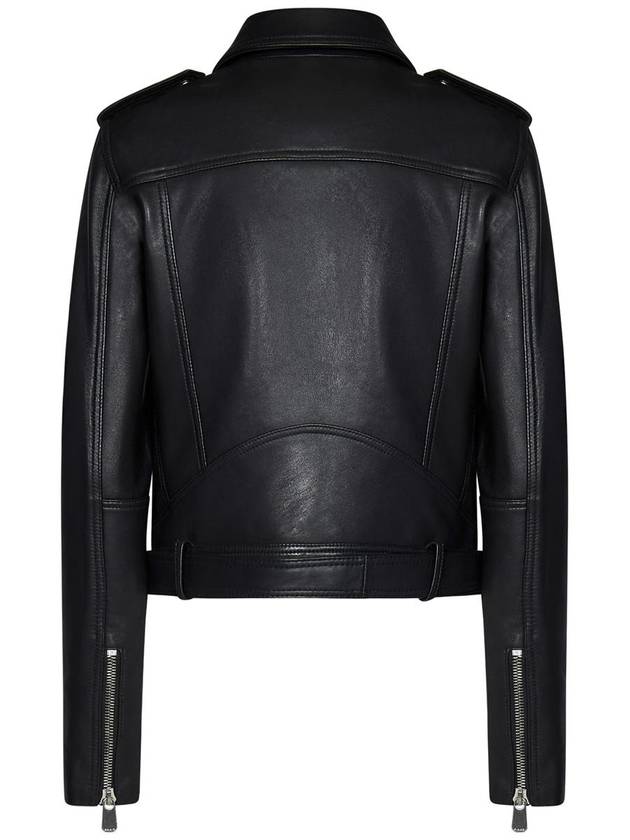 Pinko Costa Rica Jacket - PINKO - BALAAN 2