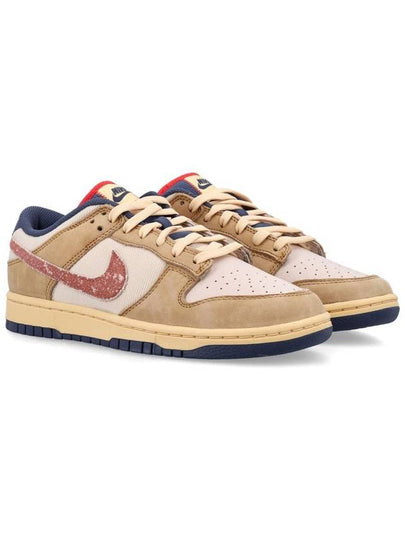 Nike Dunk Low Retro Se - NIKE - BALAAN 2