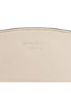 Ferragamo 22 E065 NEW BIANCO 0759917 Women s Business Card Wallet - SALVATORE FERRAGAMO - BALAAN 7