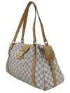 N42221 Shoulder Bag - LOUIS VUITTON - BALAAN 3