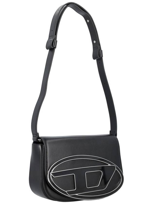 Diesel 1Dr M Shoulder Bag - DIESEL - BALAAN 2