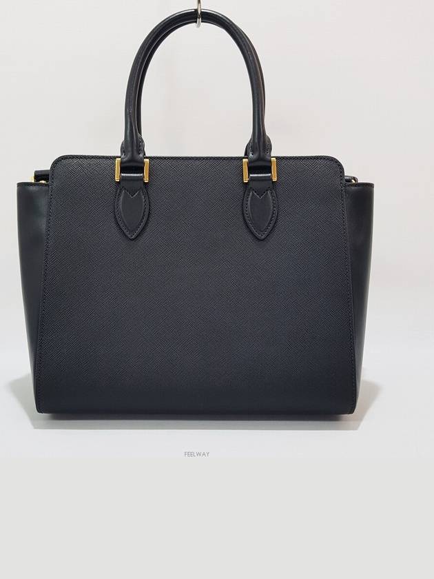 women tote bag - PRADA - BALAAN 5