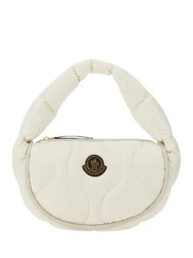 Women s Tote Bag 5C00001 M2974 034 - MONCLER - BALAAN 1