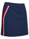 Golf Wear Women s Skirt G4LF22B103 TWLT - G/FORE - BALAAN 2