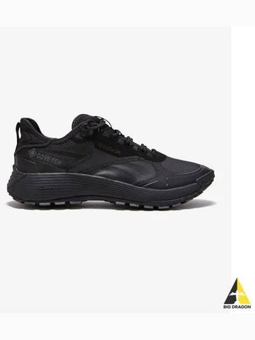 DMX Trail Gore Tex Black 100074961 - REEBOK - BALAAN 1