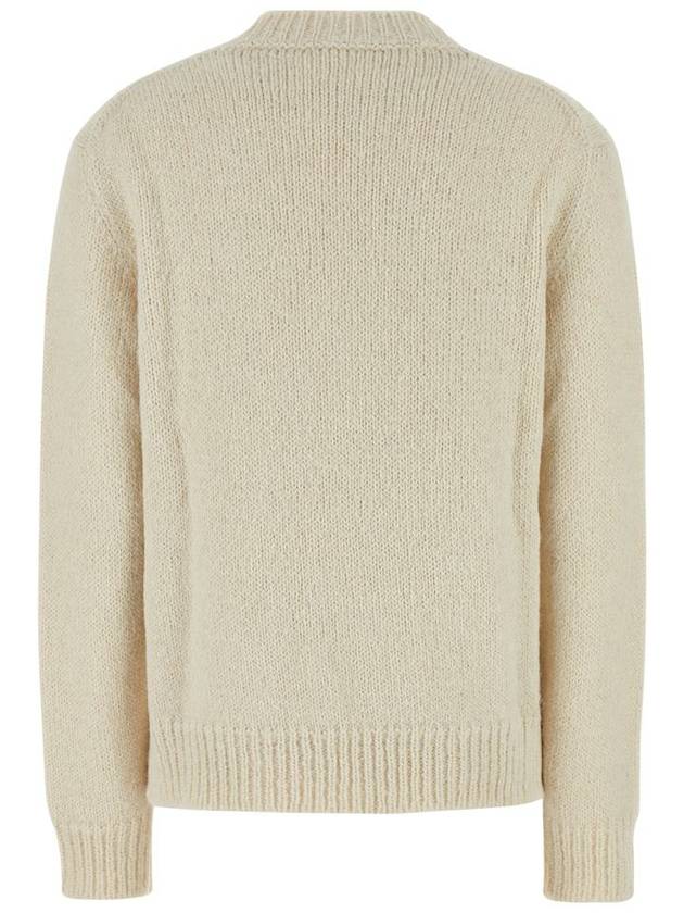 Jil Sander Knitwear - JIL SANDER - BALAAN 2