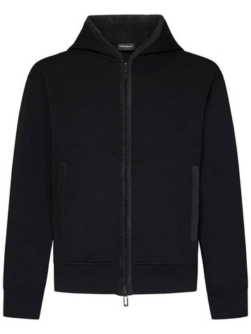 Emporio Armani Sweatshirt - EMPORIO ARMANI - BALAAN 1