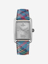 Shacklewell Watch Blue - VIVIENNE WESTWOOD - BALAAN 1