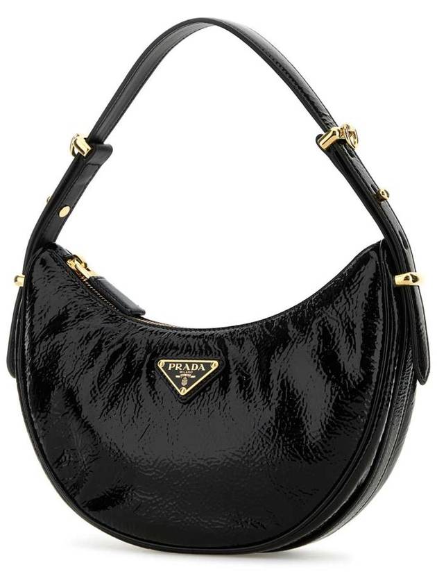 Prada Handbags. - PRADA - BALAAN 2