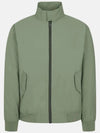 Men's Casual Blouson Jumper MMCOM5T06 450 - AT.P.CO - BALAAN 8